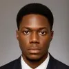 Osinuga Ayomide