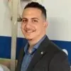 Fabian Ocasio