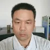 Martin Zkr Cheung
