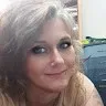 April Sanson Holloway