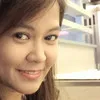 Leah Sibayan
