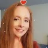 Lisa Bryant