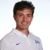 Benjamin Kirk