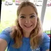 Rebecca