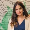 Hima Valsaraj
