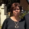 Raylene Oakes
