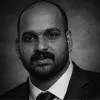 Athul Anuresh
