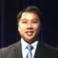Jimmy Duong