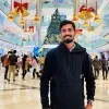 Monu Singh