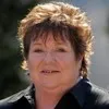 Sandy Smith