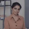 Harika Thoka
