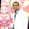 Dilip Dudhat