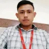 Tapan Singha