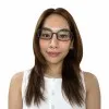 Kathleen Ganaba