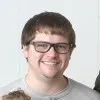 Seth Meyer