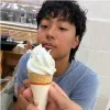 Harrison Fei