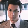 Jun Yang Tan