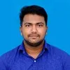 SARAVANAN GANESAN