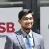 Ibrahim ZH