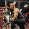 Patrick Cuong