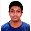 Jayanth Reddy