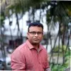 Raghuram Venugopal