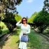 Ditsha Majumder