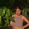 Nguyen Linh