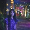 Amruta Gotur