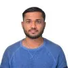 Nick Chauhan