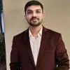 Saleem Syed