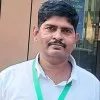 Mohan Kumar