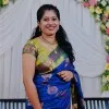 Sandhya Nair