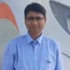 Sanjeet Kumar