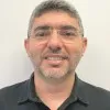 César Almeida
