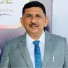 Arif Parihar
