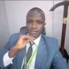 Brayan Masaba