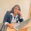 Esha Bindra