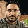 Zulqar Nain