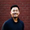 Benjamin Liew
