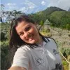 Gabriely Cabral