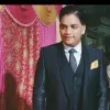Mohit Bhatnagar