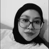 Mimi Mohd Amin