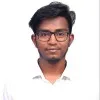 Venkatesh