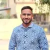 Yogesh Deshmukh
