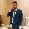 CA Manish Verma