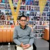 Sanjay Pareek