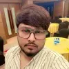 shailesh sahu