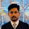 Gurwinderjeet Singh Brar