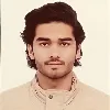 tayyab khan